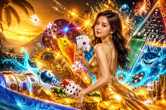 pikvip