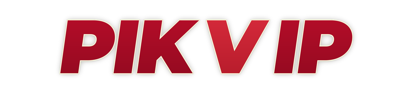 pikvip